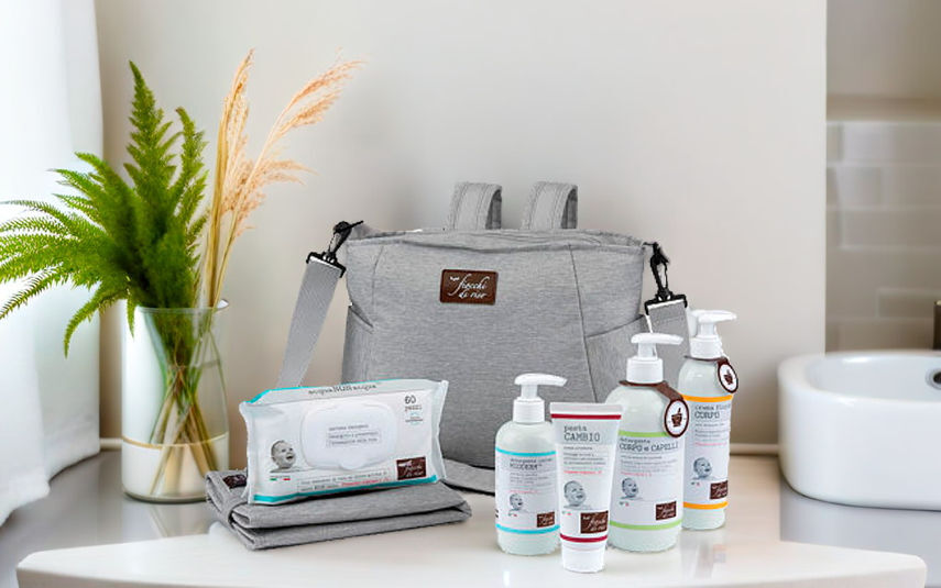 Main_Banner_Component